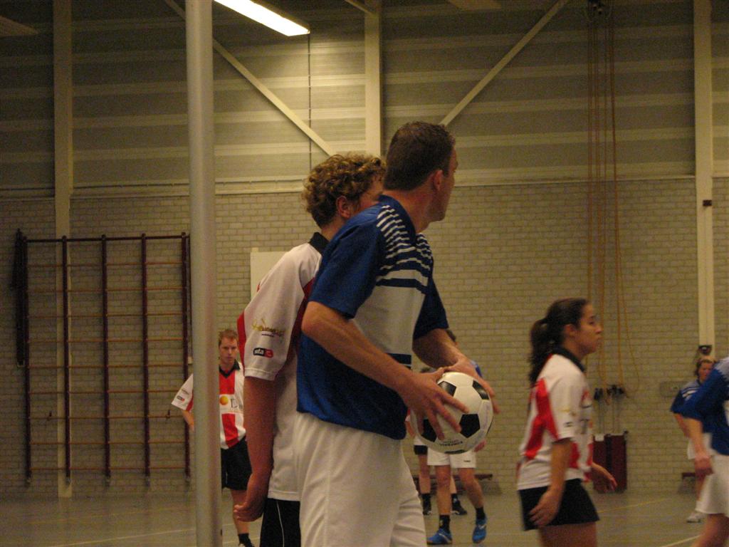 2008-01-13 TB3-Deetos5 (20).jpg